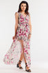 Daydress model 196722